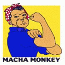 Heartbreak Hotel Cabaret Presented at the Jewel Box Theater