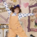 Pittsburgh International Children's Theater Presents Junie B. Jones 2/13 thru 2/20
