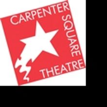Carpenter Square Theater Presents The Scarlet Letter 2/6