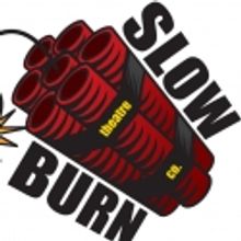 Slow Burn Theatre Presents Kiss of the Spider Woman 1/28-2/6