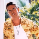 Alex Theater Presents An Evening with David Gaines 2/19