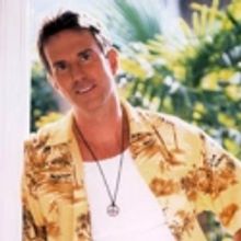 Alex Theater Presents An Evening with David Gaines 2/19