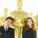 Oscar Buzz: Hathaway & Franco to Spoof LITTLE SHOP? Moore/Levi & Menken to Perform…