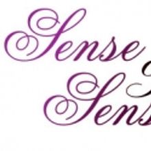 Northlight Theatre Presents Sense & Sensibility