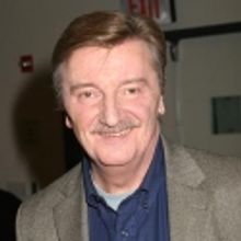 OFF THE KING’S ROAD Staged Reading Held At Westside Theatre 2/4