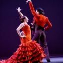 Ensemble Español Performs At Dominican University, 1/29