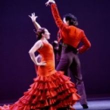 Ensemble Español Performs At Dominican University, 1/29