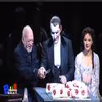 TV: Bway Beat Captures 23 Years of PHANTOM Celebration Video