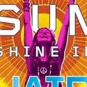 National Tour of HAIR To Play Boston's Colonial Theatre 3/22-4/10