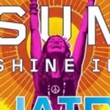 National Tour of HAIR To Play Boston's Colonial Theatre 3/22-4/10