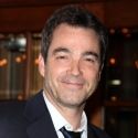 Jon Tenney, Peri Gilpin, Kathy Najimy Lead Standing on Ceremony 1/31