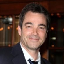 Jon Tenney, Peri Gilpin, Kathy Najimy Lead Standing on Ceremony 1/31