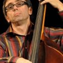 Ark Ovrutski Quintet Celebrates New CD At Zinc Bar, 2/1