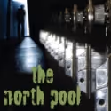 Theatreworks Premieres Rajiv Joseph's THE NORTH POOL, 3/9-4/3