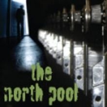 Theatreworks Premieres Rajiv Joseph's THE NORTH POOL, 3/9-4/3