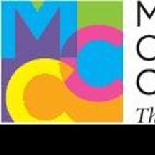 Alden Theatre Presents Puppetry Festival, 2/12