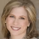Center For Contemporary Opera Presents Annual Gala Benefit, 2/10