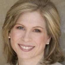 Center For Contemporary Opera Presents Annual Gala Benefit, 2/10