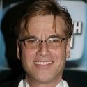 HBO Picks Up Aaron Sorkin's New Cable News Pilot