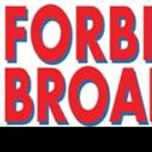 VTA Presents FORBIDDEN BROADWAY, 2/19