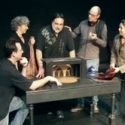 WICA Presents THE UNDERSTUDY, 2/11-26
