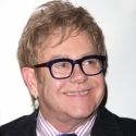 Lee Hall Working on Elton John Biopic