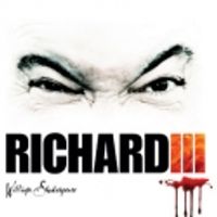 BWW Reviews: RICHARD III, Lyceum Sheffield, Jan 28 2011 Photo