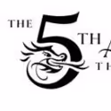 5th Avenue Theatre Holds Valentine's Day Concert, 2/12-13