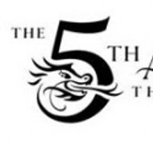 5th Avenue Theatre Holds Valentine's Day Concert, 2/12-13