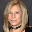 Barbra Streisand and Seth Rogen Set for MY MOTHER'S CURSE Film