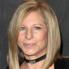 Barbra Streisand and Seth Rogen Set for MY MOTHER'S CURSE Film