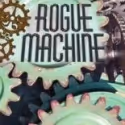 Rogue Machine Extends THE SUNSET LIMITED Through 2/28