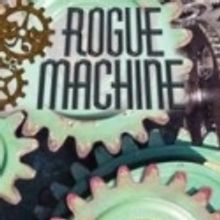 Rogue Machine Extends THE SUNSET LIMITED Through 2/28