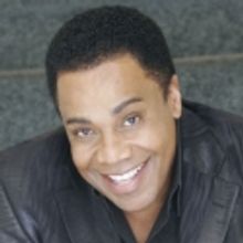 Suncoast Showroom Features Earl Turner, 2/19