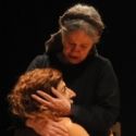 'Incendios' pospone su estreno en México