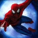 SPIDER-MAN Update: New Aerial Sequences, Scene Changes, Musical Tweeks and More