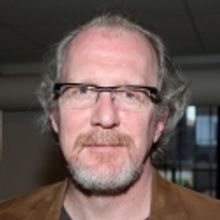 Letts, Dirks, Coon et al. Set for Arena Stage's Edward Albee Festival, 2/25-04/24