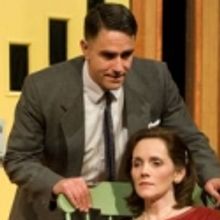BWW Review: A DOLL’S HOUSE at The Gamm Theatre