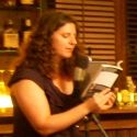 Love & Literature with Kristin & Grodstein, 2/18