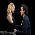 A Farewell to TIME STANDS STILL - Closing Today