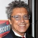 Rialto Chatter: Tommy Tune at Work on Studio 54 Musical