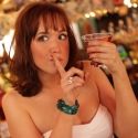 HOT MESS IN MANHATTAN's Out-of-Town Tryout Premieres in Dayton