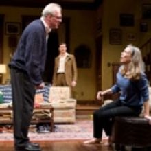 A Theatre Lover's Guide to  DC/Capital Area Theatres - February 2011 Offerings