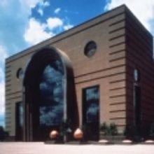 Houston Grand Opera Announces its 2011-12 Season