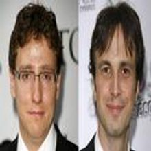 MTC Announces World Premiere of Goldfarb's THE EXTINCTION METHOD; Buntrock Directs…