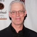 d'Amboise & Mann Team Up for MY FAIR LADY at Nutmeg Summer Series