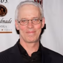 d'Amboise & Mann Team Up for MY FAIR LADY at Nutmeg Summer Series