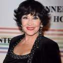 Rivera, Rodriguez, Bell et al. Set for Live, Laugh, Love Benefit 2/14