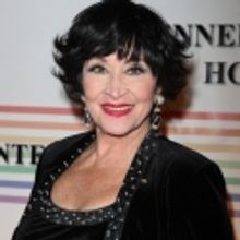 Rivera, Rodriguez, Bell et al. Set for Live, Laugh, Love  Benefit 2/14