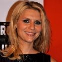 Claire Danes Wins SAG Award for TEMPLE GRANDIN